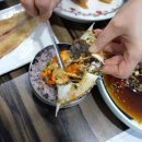 완도회집 이미지