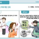 승용차 개소세 30% 인하..두달전 통보 안하면 집계약 연장하는셈 이미지