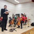 능내초등학교 이미지