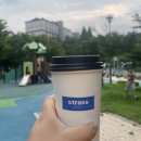 달래 어린이공원 이미지