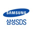[포지션 브리핑] 30대그룹 채용 정보 - 24년 12월 16일