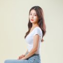 궁전사진관 이미지