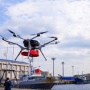 씽씽공인중개사사무소 이미지