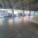 백제동물병원 이미지