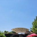 송선로-3 이미지