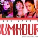 에이(A)클럽 이미지