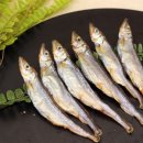 멍스타일 이미지