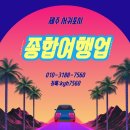 제주도중문공인중개사사무소 | [서귀포] 자본금 3억 5천? 제주도 여행업 등록 반려 없이 한 번에 성공하는 법!