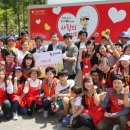 2.5 짜장 이미지