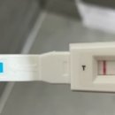 다미산부인과의원 네이버블로그
