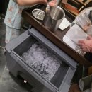 동이트는집 | |나트랑여행| 깜란 숙소 추천 [아미아나 리조트 깜란] 디럭스 씨뷰 트윈룸 2박3일 후기