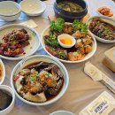 통영게장맛집강구식당 네이버블로그