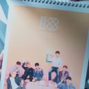 I'm collecting MX's old stuffs 이미지