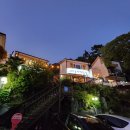 몽마레키즈풀빌라 이미지