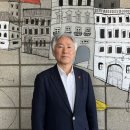 인천석정초등학교 이미지