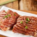 한돈본가 이미지