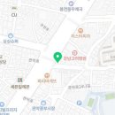 강성호내과의원 이미지