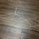 흑백세탁소 이미지