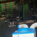 별도상사 이미지