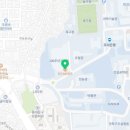 파리바게뜨 서울시립대점 이미지
