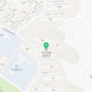 GS25 수지도서관점 이미지