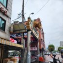 마장동축산물시장 한우선물세트 하늘축산 내돈내산 구매후기!