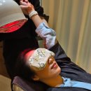 서현애견미용실 이미지