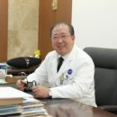 한라인력 - 서귀포시 | 한라인력