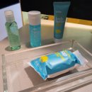 W(더블유)호텔 이미지