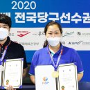 올리버당구클럽 매일경제
