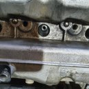 오산엔진보링 이미지