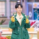 민락골목시장 이미지