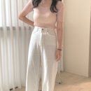 플레인베르