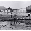 은하목욕탕 이미지