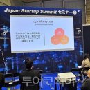 튜브솔루션(주) 이미지