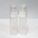 (주)한국쉬즈라인 이미지