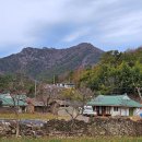 송산리 경로당 이미지