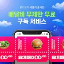 요기요요기패스