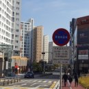 탑클래스음악교습소