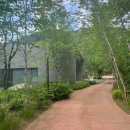 클루시브 | 스테이폴리오 멤버십전용 히든스테이, 강원도 인제 숙소 클루시브(CLUSIVE) 주말 숙박 후기