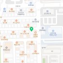 연향사우나 이미지