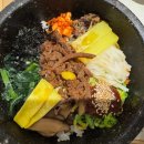 소풍푸드(food) 이미지