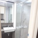 야당역아이플렉스공인중개사사무소 이미지