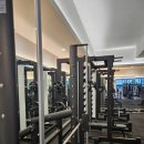 수원-1423 이미지