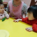 우정유치원 이미지