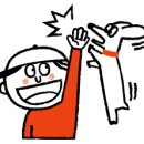 (주)한성여행사 이미지