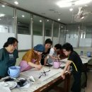 첨단1동 주민센터 이미지