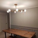 신정로 301번길 이미지