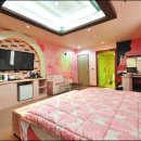 허심청 모텔 이미지