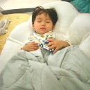 W 에이스타워 | 평촌 아이랑 가볼 만한 곳 타요 키즈카페 안양평촌점역 내 돈 내산 방문 후기